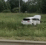 Два человека пострадали в ДТП на дороге Торжок — Осташков - GorodTorzhok.Ru