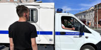 Родители не хотят, чтобы их дети стали блогерами и чиновниками - КТВ-ЛУЧ