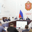 Тульская область оказалась на 4 месте в РФ по трудоустройству инвалидов - ИА Тульская служба новостей