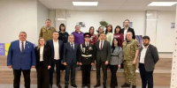 Брянская область получит почти 130 млн рублей на молодёжный центр и волонтёров - БрянскToday.Ru