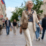 Летом 2026 стильные женщины 60+ выбирают эти вещи: комфортно, современно и без намёка на возраст - Pro Город Ухта