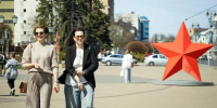 В Курске собирают Совет блогеров - Городские Известия