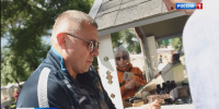 Чёрное мыло.mp4_snapshot_00.50.511.jpg - ГТРК Кострома