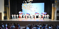 Нажмите для предварительного просмотра изображения - ТВ-Реутов