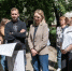 Нажмите для предварительного просмотра изображения - ТВ-Реутов