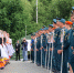 Фото здесь и далее: ГУ МЧС России по Псковской области - InformPskov.Ru