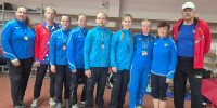 Команда.jpg - Центр спортивной подготовки