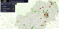 Цены на бензин: Как остановить рост? - Obninsk.Name