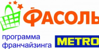 Обучающий семинар «Эффективное управление розничным магазином» - Салаватский район