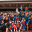 ФК «СКА Ростов-на-Дону»  сыграет в финале Медиалиги - Федерация футбола