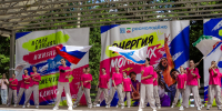 z-p2jefQTO5SR0P-xX8a-I6lq5o9XYajL02dp-HmrrYJXBNdaIV6tji7oeO95nKjWSLqR9gPSuf2dvvu3ke3p6GE - ВолховСМИ