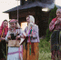 KRN_4127_©Aleksandr_Andreev - Новый Компаньон