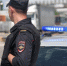 Жителей Нижегородской области просят сообщать о нелегальной продаже бензина на горячую линию - ProGorodNN.Ru