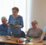 «На память оставлю только хорошее» - ЦБС г. Кулебаки