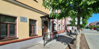Сколько заработали за год частные школы Казани - Реальное время