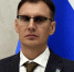 Экс-чиновник из Новоусманского района избран главой Каширского района - Новая Усмань Сегодня