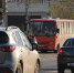 Подорожает ли проезд в Нижегородской области из-за цен на бензин? - Tvoy-Bor.Ru