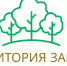 Продолжается прием заявок на экологический телевизионный фестиваль «Территория завтра» - Министерство лесного хозяйства