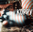 Смертная казнь за коррупцию: В Госдуме считают – пора - ИА Хакасия