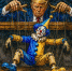Европа рано обрадовалась: Трамп добьет Украину - ИА Хакасия