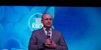Яркие танцы, киберспортивные триумфы и награждение лучших: в КБГУ отметили День молодежи - КБГУ им. Х.М. Бербекова