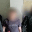 В Коми перекрыли канал попытки нелегального вывоза за рубеж приборов ночного видения для бронетехники - Pg11.Ru