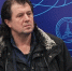 Умер двукратный чемпион ОИ по фигурному катанию Артур Дмитриев - M24.Ru