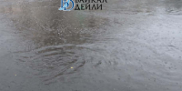 В Бурятии сохранится 30-градусная жара - ИА Байкал-Daily