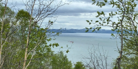 В преддверии летнего туристического сезона в министерстве по ЧС Камчатского края разъяснили правила безопасного поведения на воде - Правительство Камчатского края