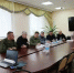 Владимир Солодов и замгенпрокурора РФ Виктор Мельник определили совместные шаги по решению острых вопросов Командорских островов - Правительство Камчатского края