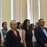 Выпуск врачей-педиатров состоялся в Тихоокеанском Медицинском - ТГМУ