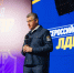 img - ЛДПР
