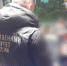 На Камчатке готовят отчет для Бастрыкина по делу об издевательствах в лагере "Волна" - KamchatkaMedia.Ru