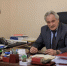 Сергей Ситников поблагодарил за службу руководителя «Костромаавтодора» Александра Шведова - Комсомольская Правда