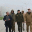 Губернатор Камчатки заручился поддержкой Генпрокуратуры для спасения рыбокомбината на Командорах. Фото: kamgov.ru. Фотография 1 - ИА Камчатка