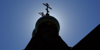 В Маяковке открылась книжно-иллюстративная выставка об истории саровского монастыря - NGSarov.Ru