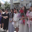 В Черкесске прошло вручение аттестатов ученикам 9-х классов - Архыз 24