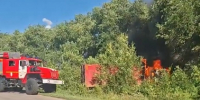 32dbe5q012jcq51czx40t0nrmeogp8ra - Novosti-Saratova.Ru