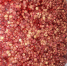 waxy6iupet72g11o6flqw6n99ugfr0em - Novosti-Saratova.Ru
