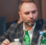 Евгений Пономаренко правительство ЕАО - ИА Eaomedia.Ru
