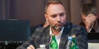 Евгений Пономаренко правительство ЕАО - ИА Eaomedia.Ru