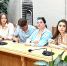 В АРМАВИРЕ СОЗДАН МОЛОДЕЖНЫЙ СОВЕТ ПРИ ОТДЕЛЕ КУЛЬТУРЫ - Министерство культуры