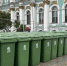 Из центра Санкт-Петербурга после «Алых парусов» вывезли почти 10 тонн мусора - Spbdnevnik.ru