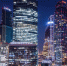Фото: Kirill Sergeev/Shutterstock/Fotodom - Ямал-Медиа