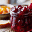 Варенье на сковороде из черешни и абрикоса — быстро и очень вкусно - Кубанские Новости