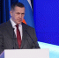 5zmm6i69naqxpq9ktvcivx347db2kisz.jpg - Primorye24.Ru