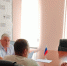 «Судьба человека, который вложил силы в свое дело»: как в Приамурье работают бесплатные юрконсультации для бизнеса - Asn24.Ru