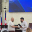 Михаил Воробьев покинул АО «Теплоэнергия» - ИА SakhaTime