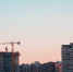 Рынок новостроек в Южно-Сахалинске значительно просел в 2025 году - CitySakh.Ru