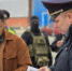 В Югре закрыли въезд почти 1 800 мигрантам и выдворили более тысячи - 2Goroda.Ru